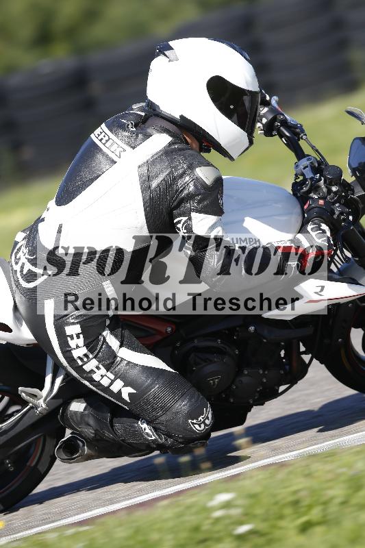 /55 20.09.2025 Speer Racing ADR/Gruppe gelb/131